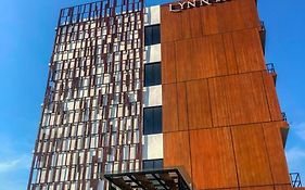 LYNN Hotel Mojokerto